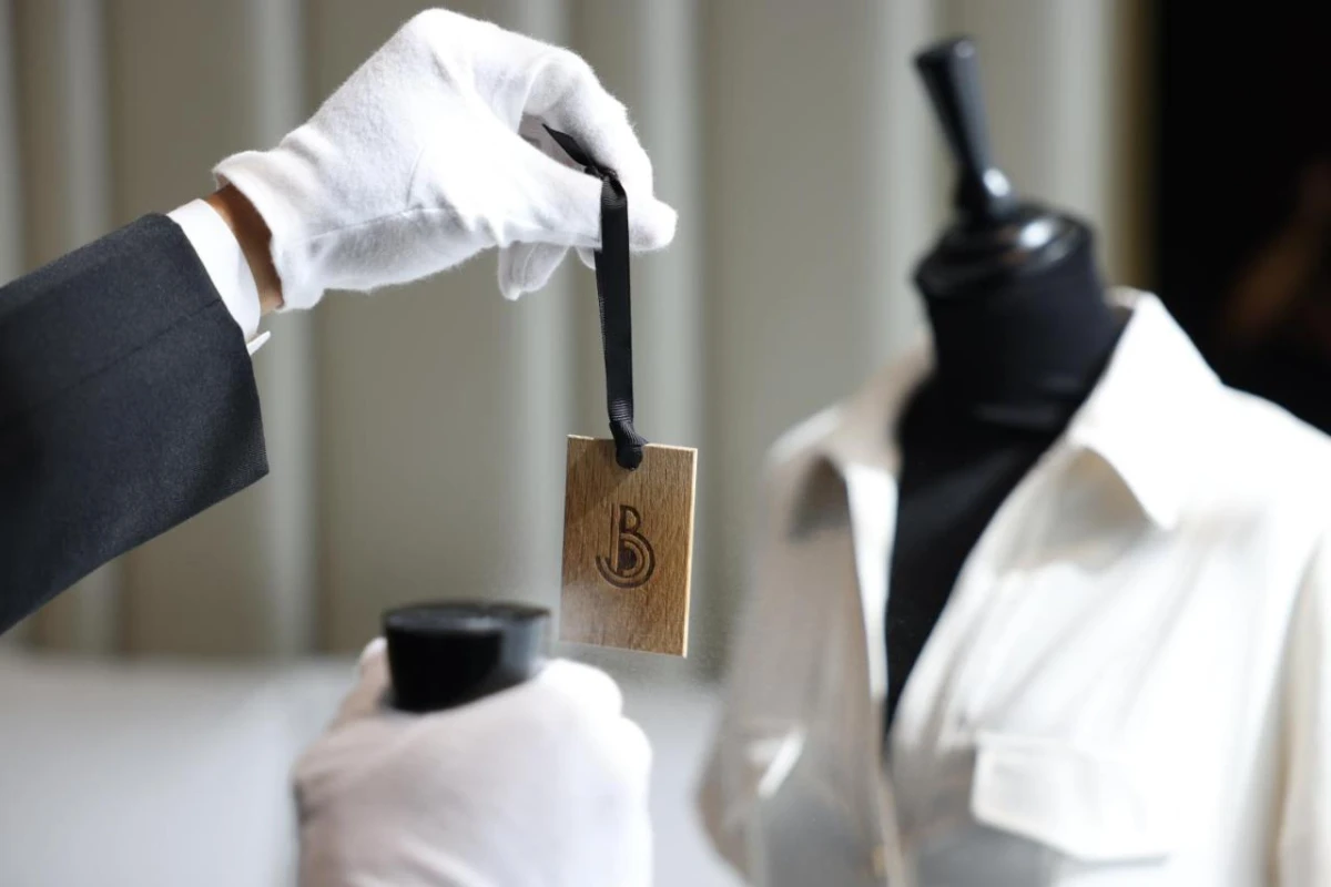 The Biltmore Hotel Villas - Hotel Photo 9