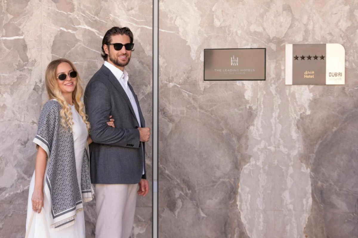 The Biltmore Hotel Villas - Hotel Photo 11