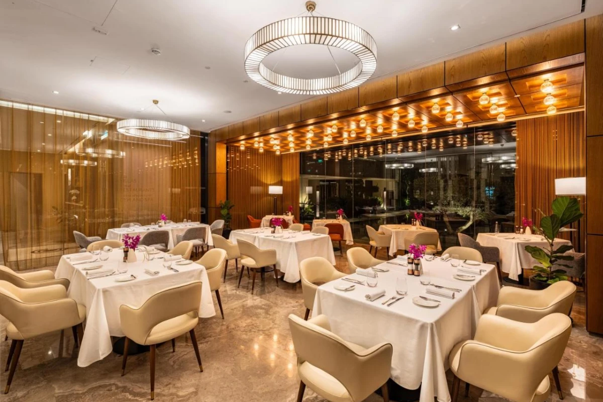 The Biltmore Hotel Villas - Hotel Photo 12