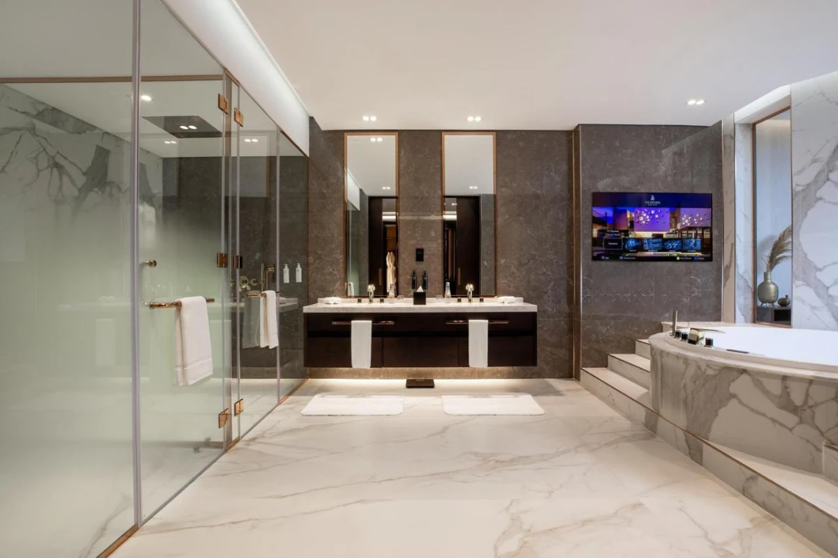 The Biltmore Hotel Villas - Hotel Photo 14