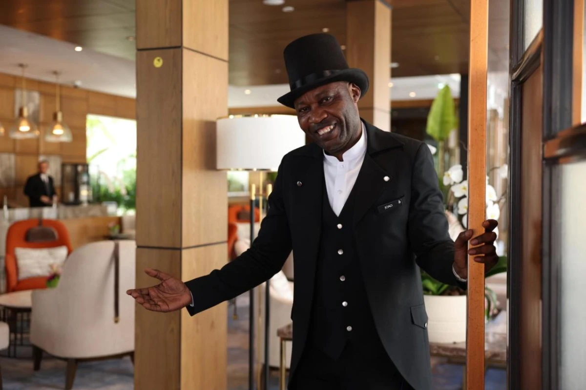 The Biltmore Hotel Villas - Hotel Photo 15