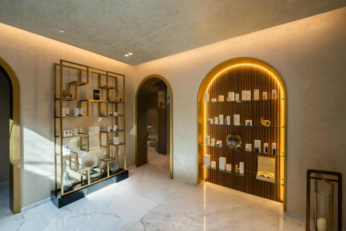 The Biltmore Hotel Villas - Hotel Photo 17