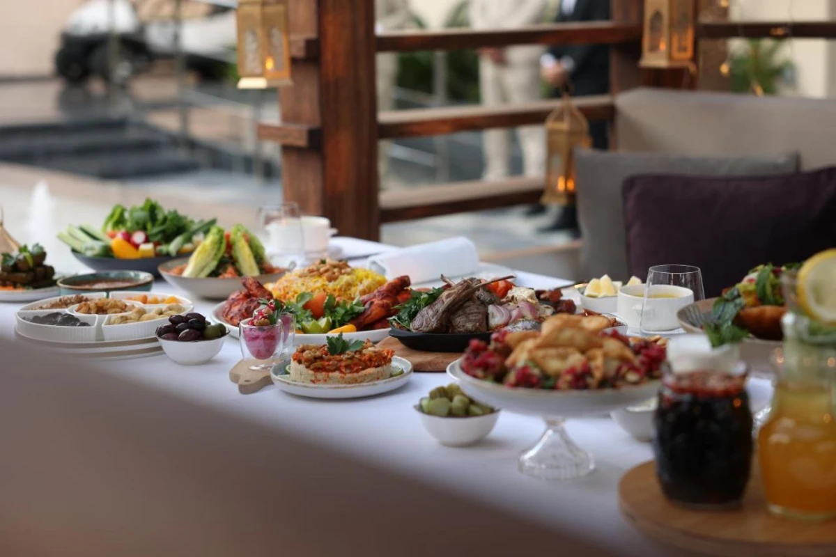 The Biltmore Hotel Villas - Hotel Photo 18