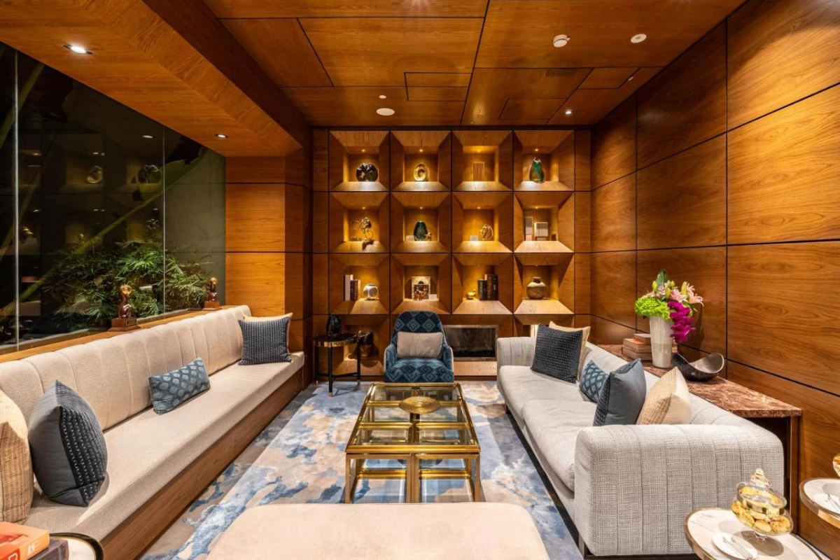 The Biltmore Hotel Villas - Hotel Photo 21