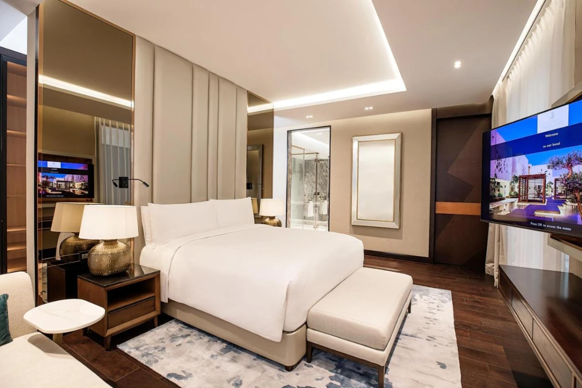 The Biltmore Hotel Villas - Hotel Photo 23