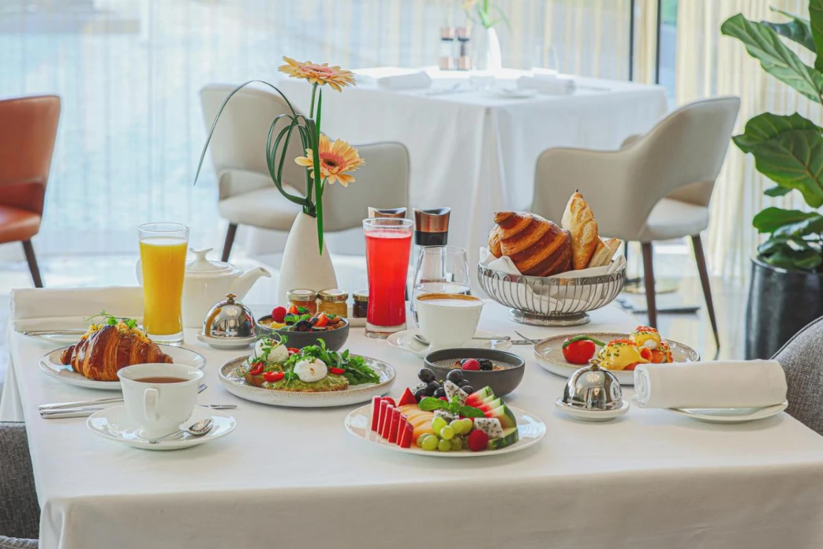 The Biltmore Hotel Villas - Hotel Photo 24