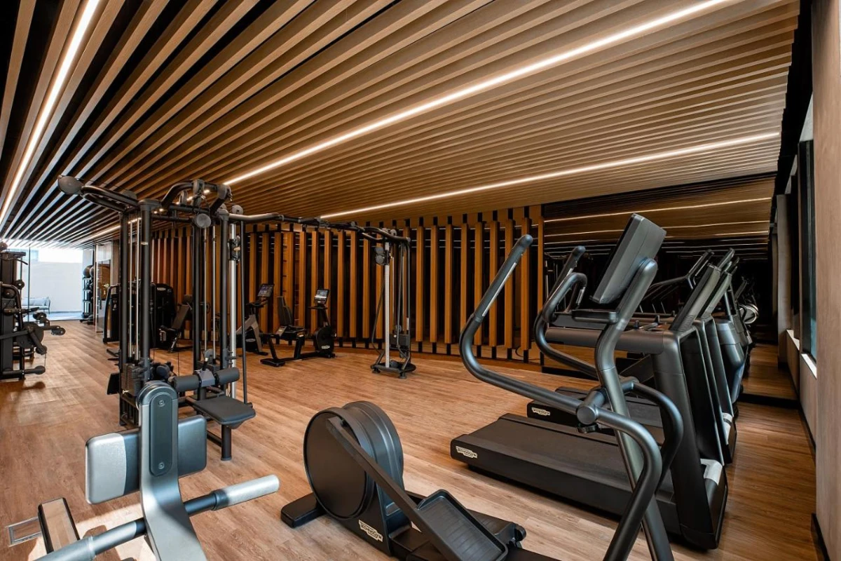 The Biltmore Hotel Villas - Hotel Photo 27