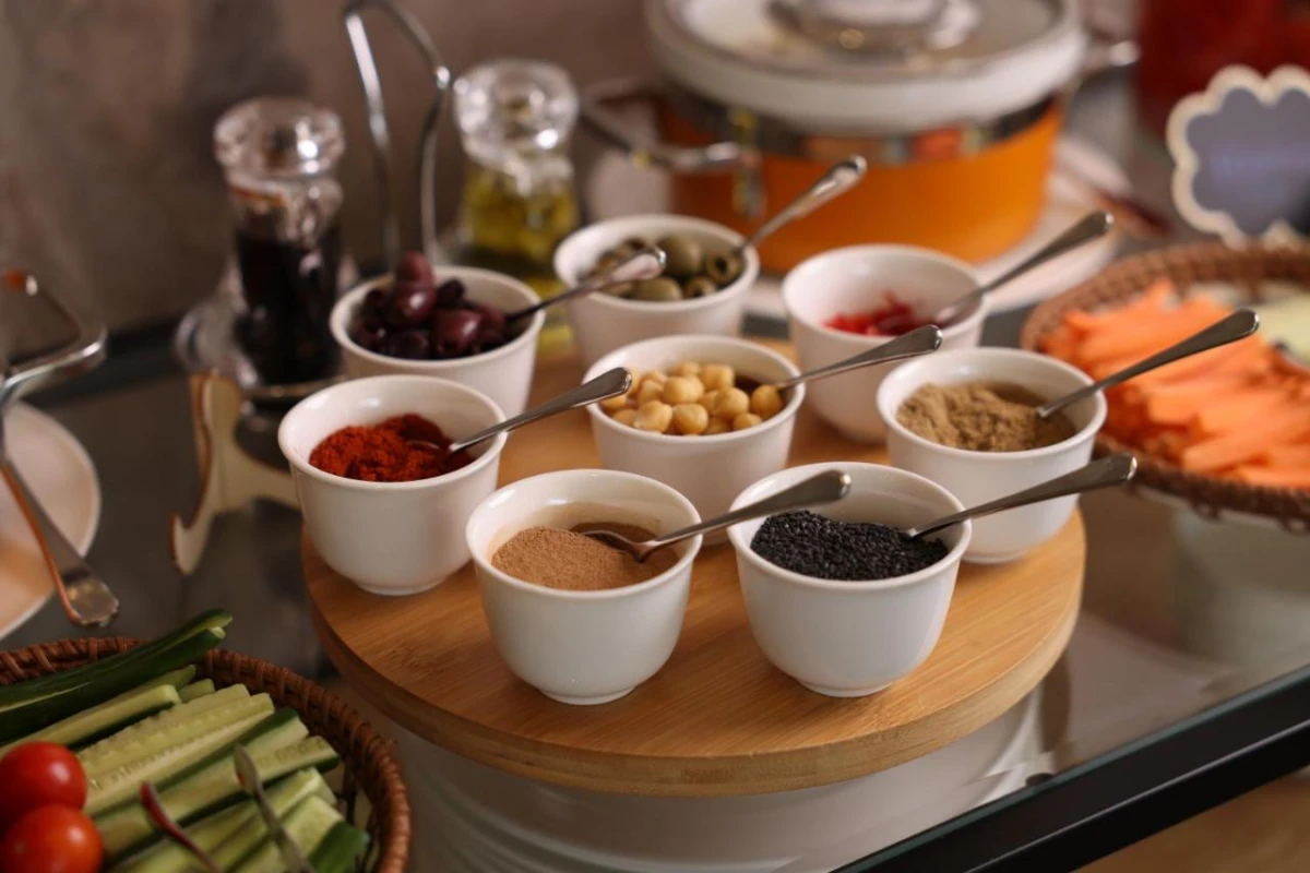 The Biltmore Hotel Villas - Hotel Photo 29