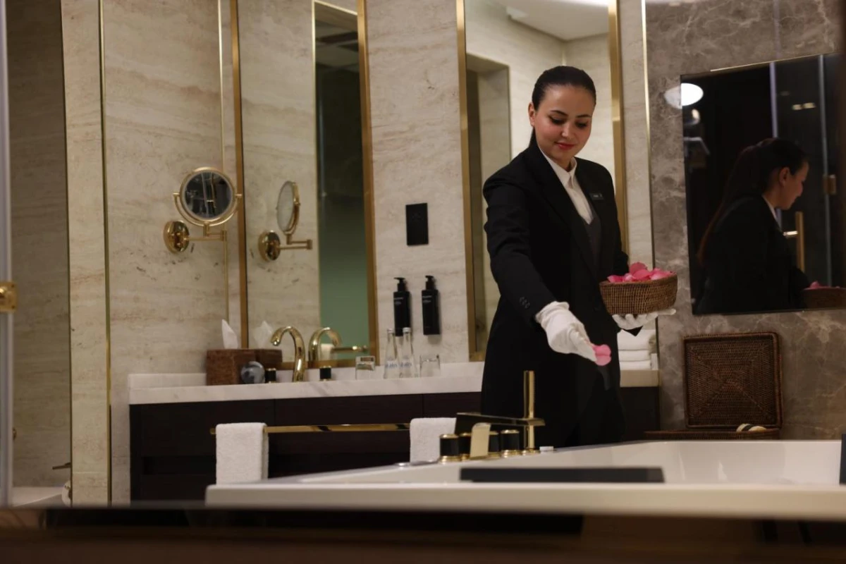 The Biltmore Hotel Villas - Hotel Photo 30