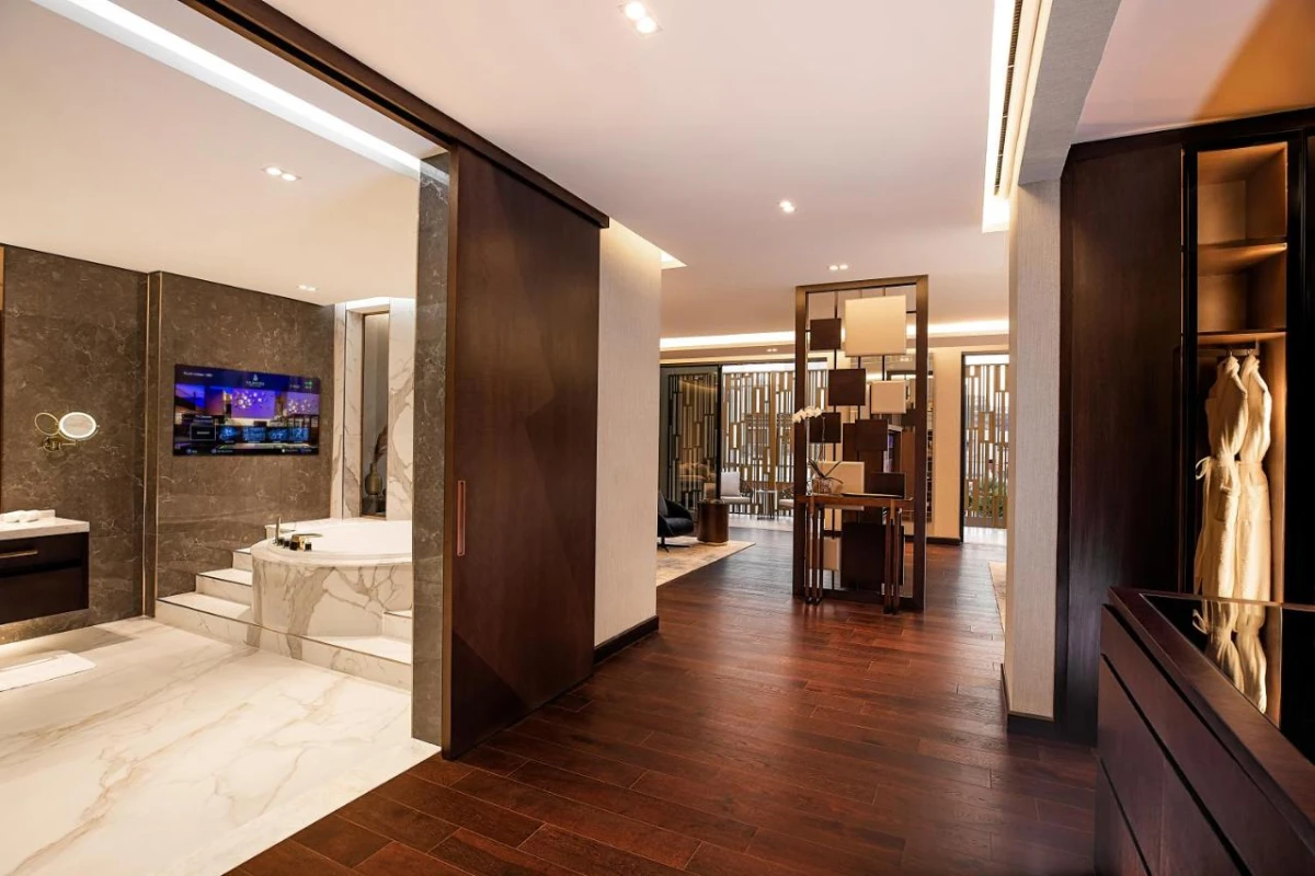 The Biltmore Hotel Villas - Hotel Photo 31