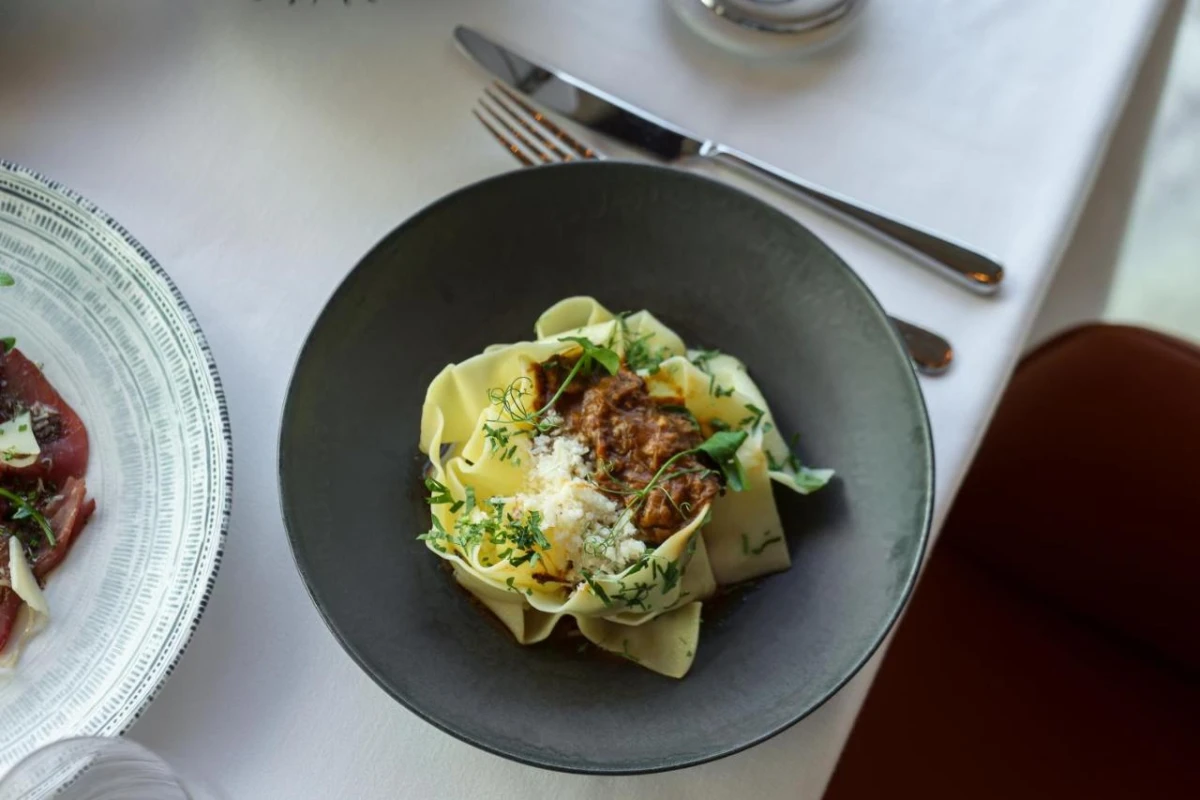 The Biltmore Hotel Villas - Hotel Photo 38