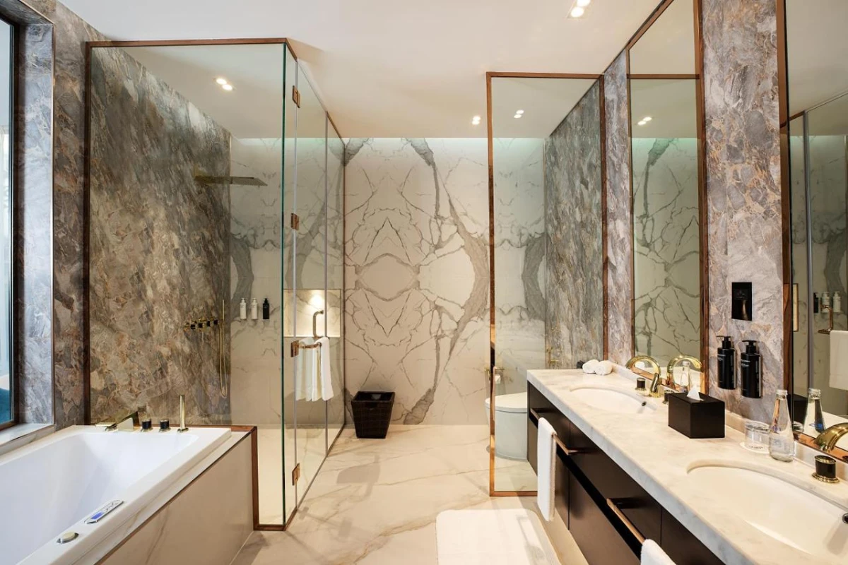 The Biltmore Hotel Villas - Hotel Photo 40