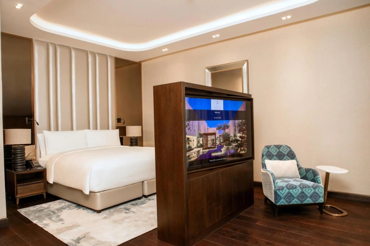 The Biltmore Hotel Villas - Hotel Photo 41