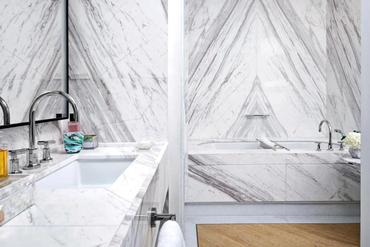 The Lana Dorchester Collection - Hotel Photo 46