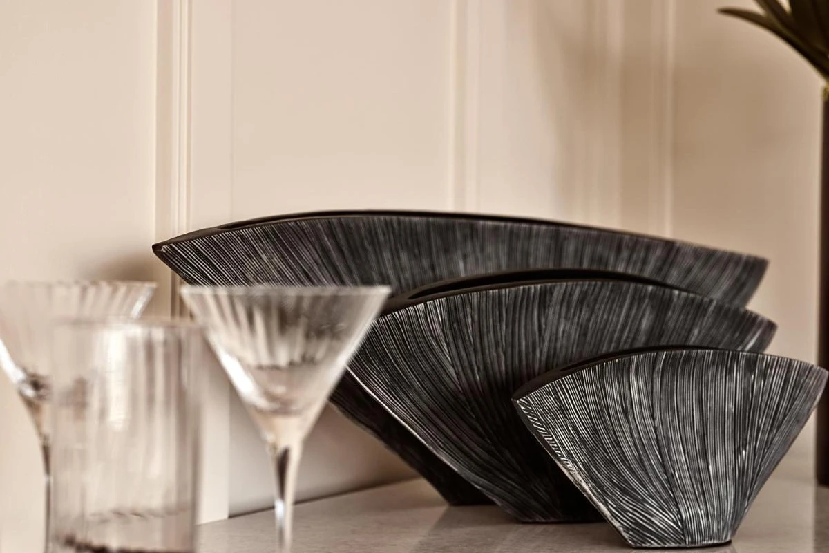 The Lana Dorchester Collection - Hotel Photo 50