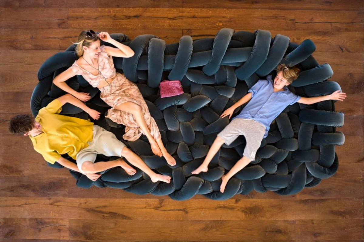 Canopy By Hilton Seychelles - Hotel Photo 23