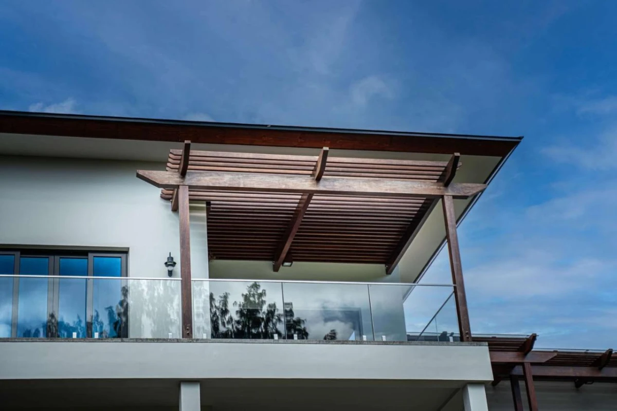 Canopy By Hilton Seychelles - Hotel Photo 42