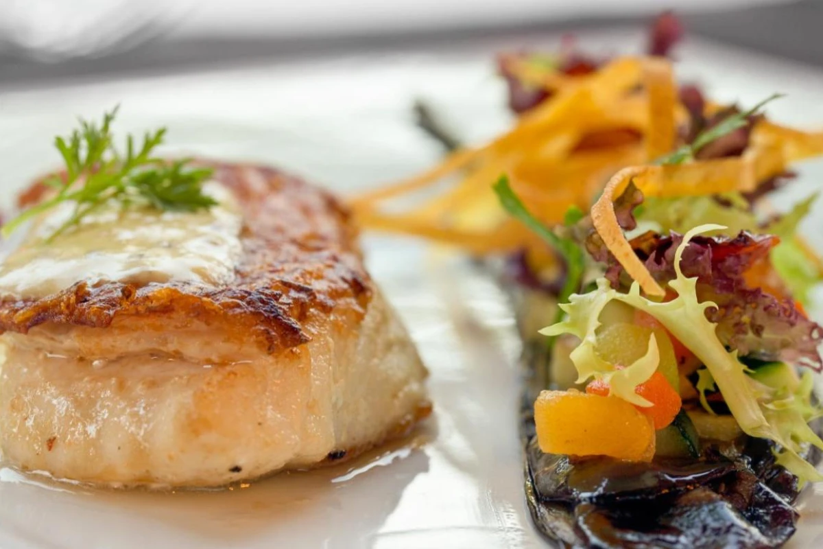 Dhevatara Beach Hotel - Hotel Photo 29