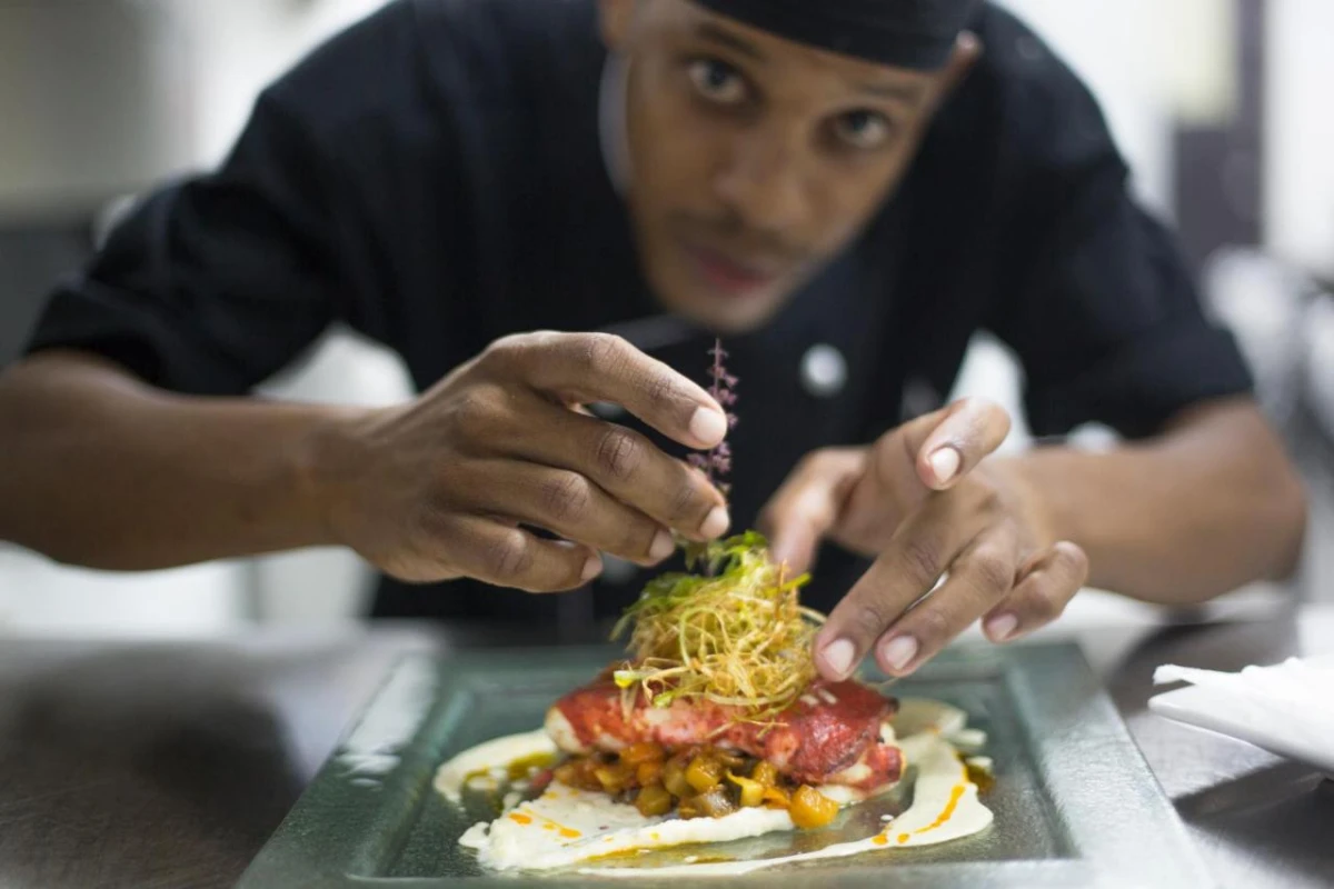 Dhevatara Beach Hotel - Hotel Photo 33