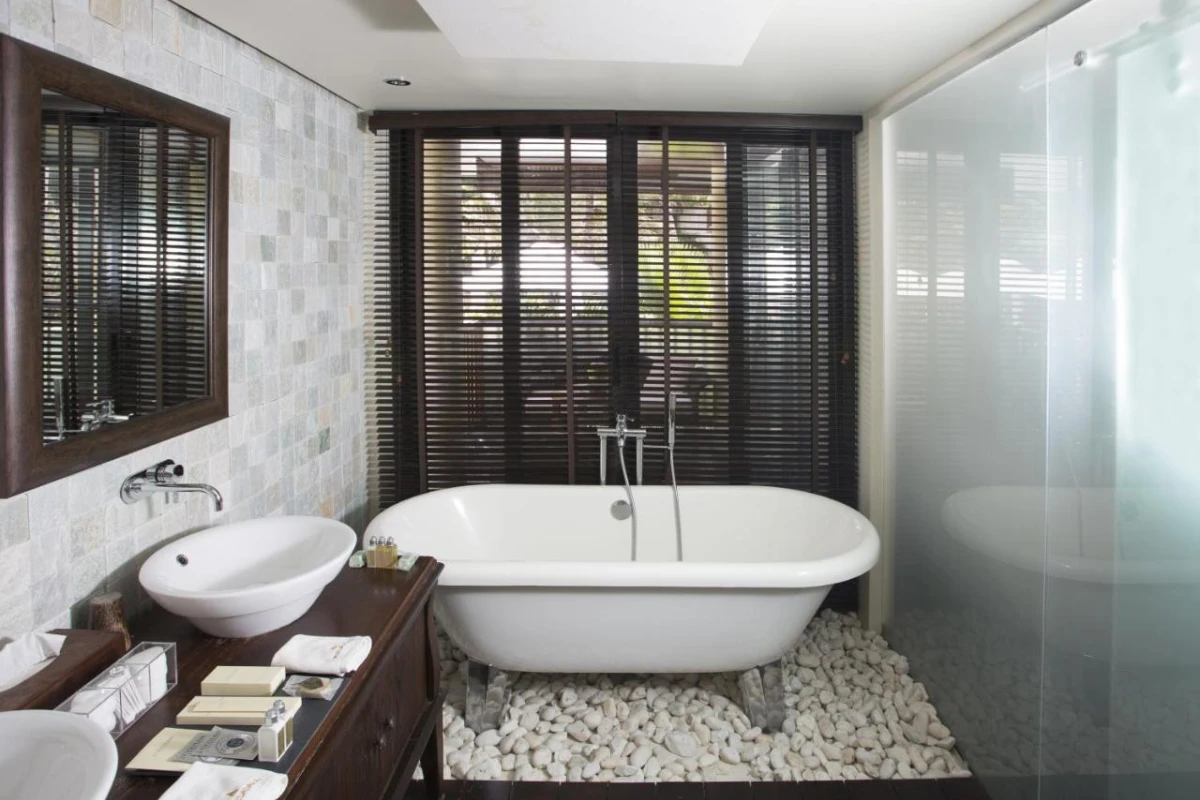 Dhevatara Beach Hotel - Hotel Photo 47