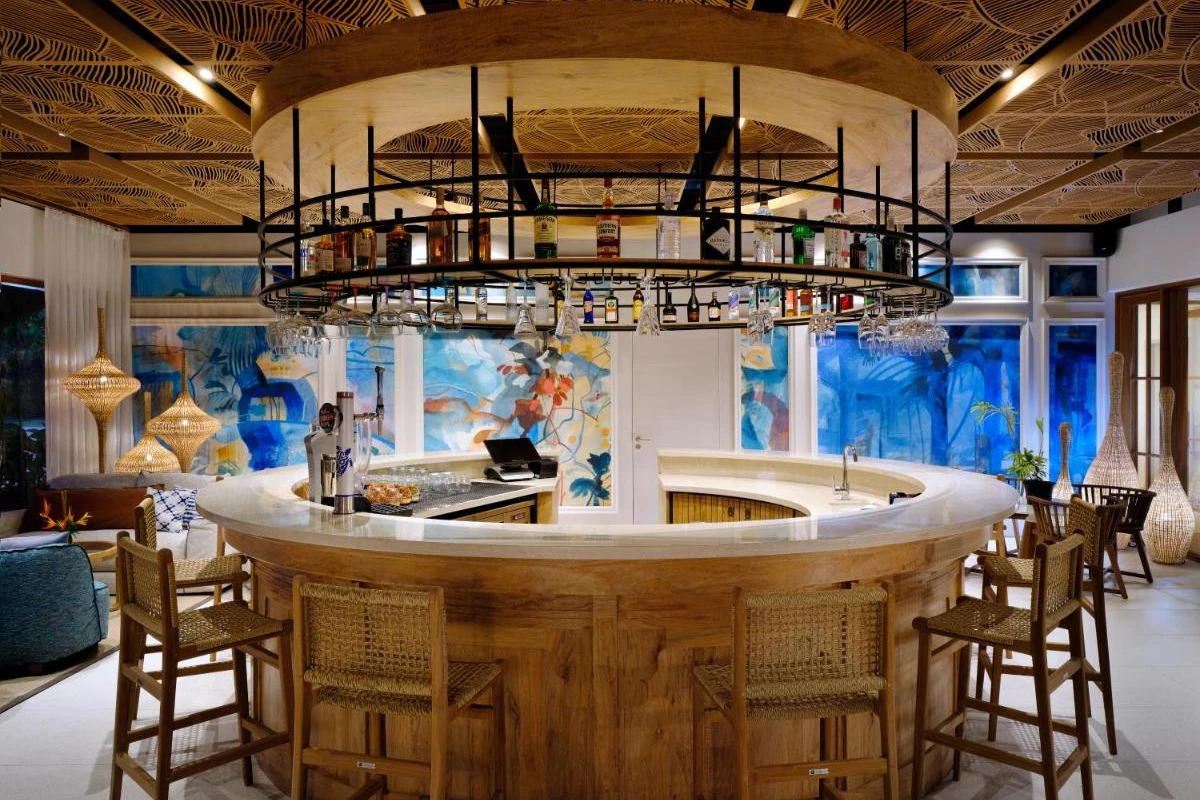 Laila a Tribute Portfolio Resort - Hotel Photo 2