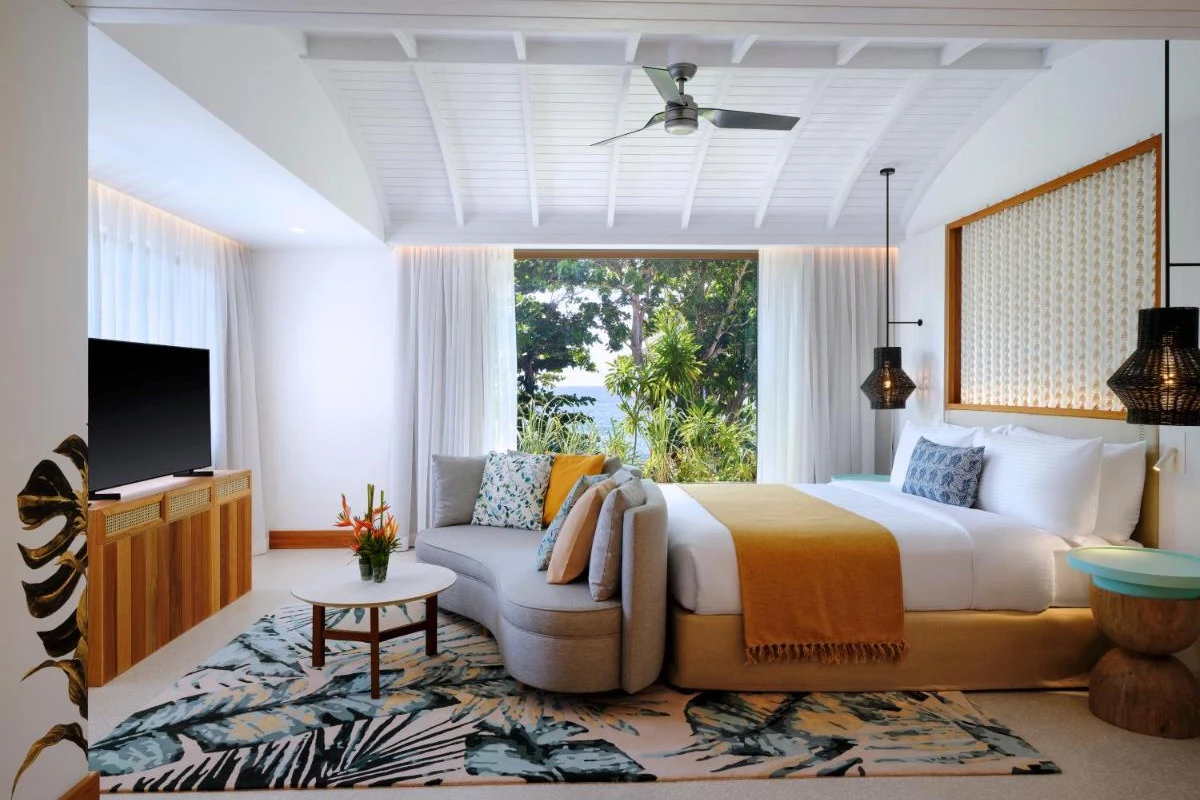 Laila a Tribute Portfolio Resort - Hotel Photo 9