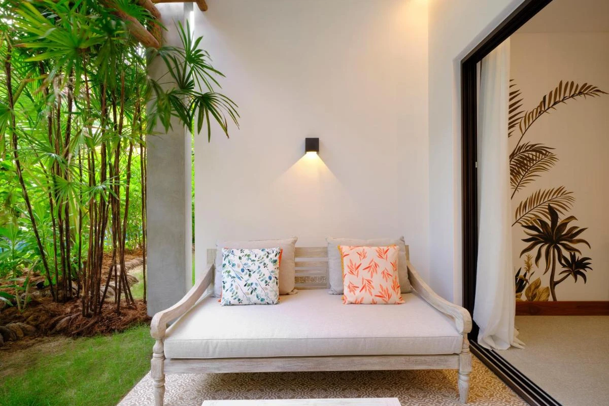 Laila a Tribute Portfolio Resort - Hotel Photo 15