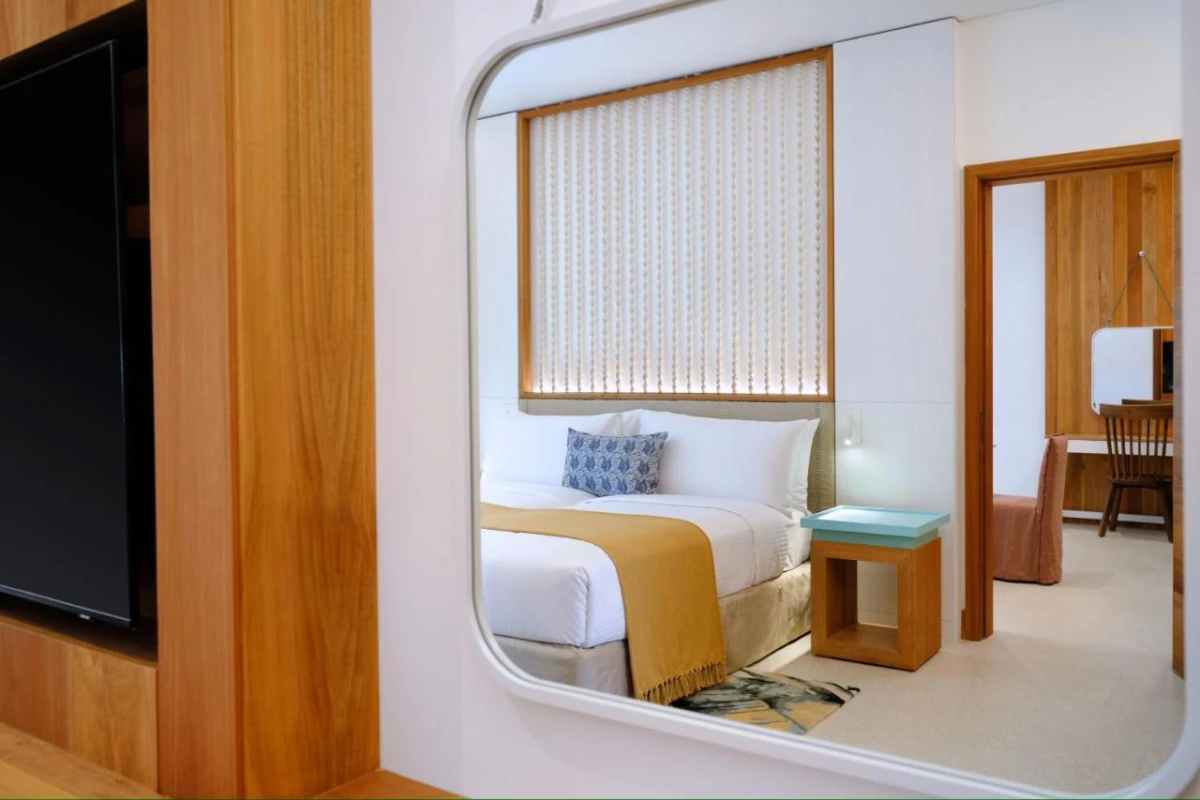 Laila a Tribute Portfolio Resort - Hotel Photo 17