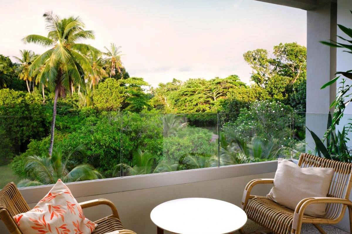 Laila a Tribute Portfolio Resort - Hotel Photo 18