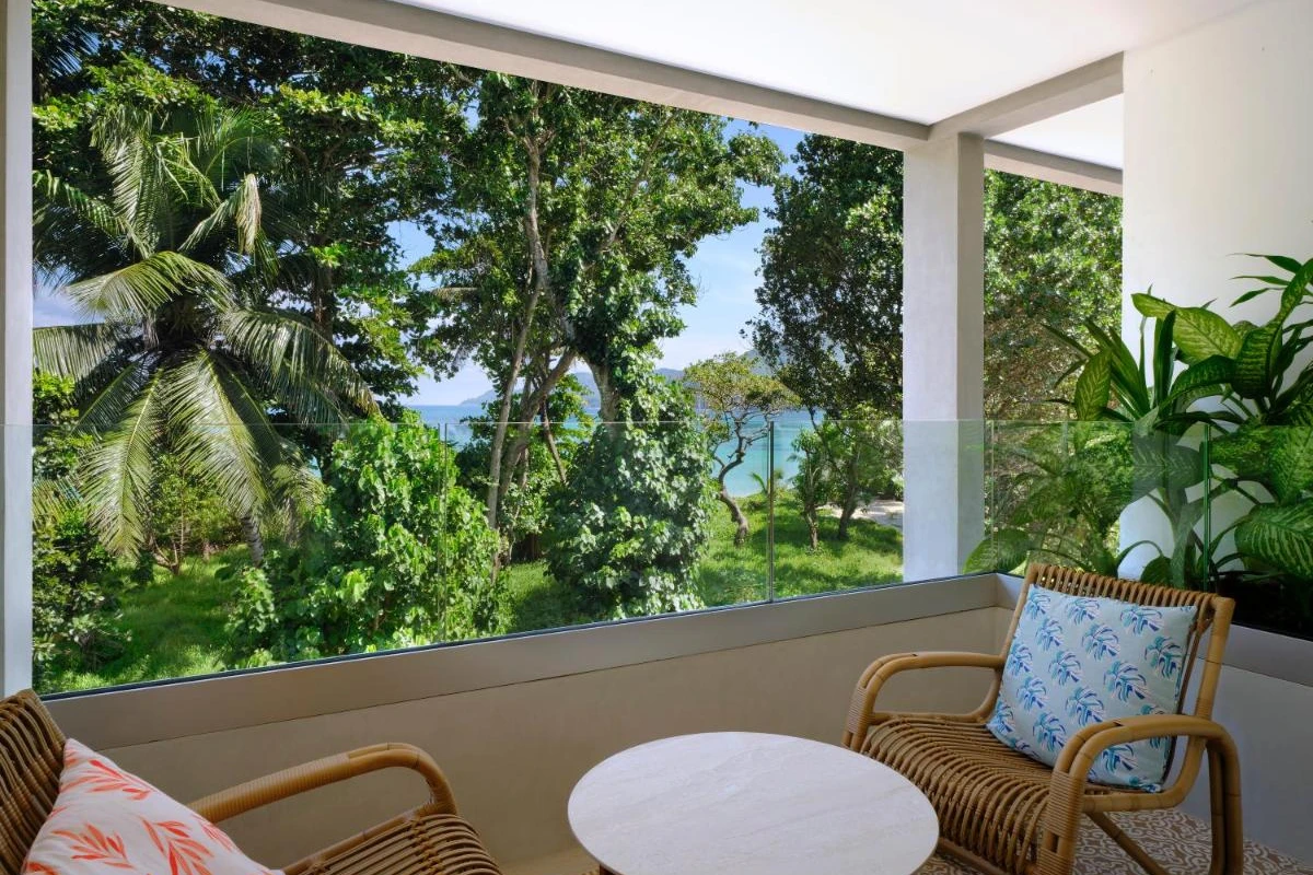 Laila a Tribute Portfolio Resort - Hotel Photo 19