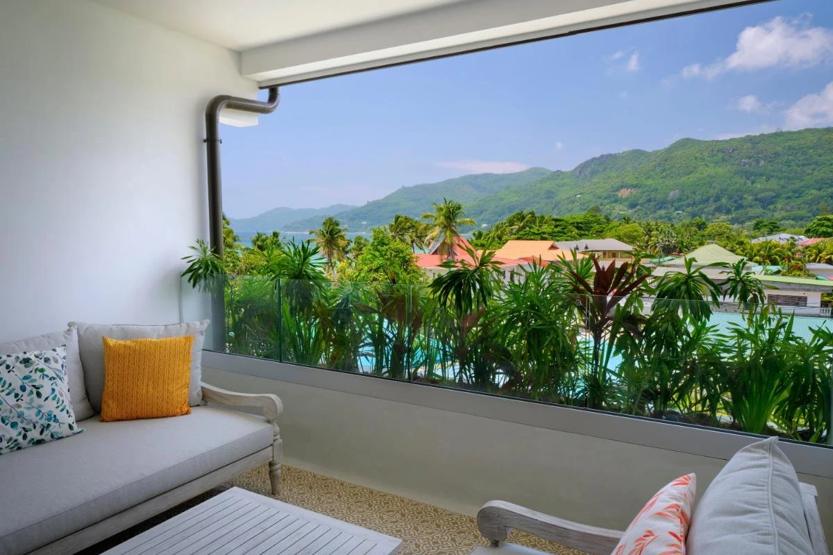 Laila a Tribute Portfolio Resort - Hotel Photo 20