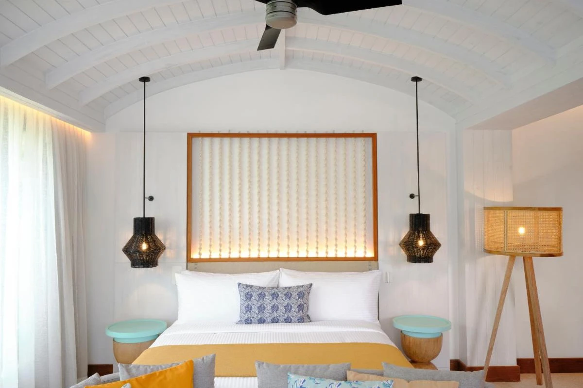 Laila a Tribute Portfolio Resort - Hotel Photo 21