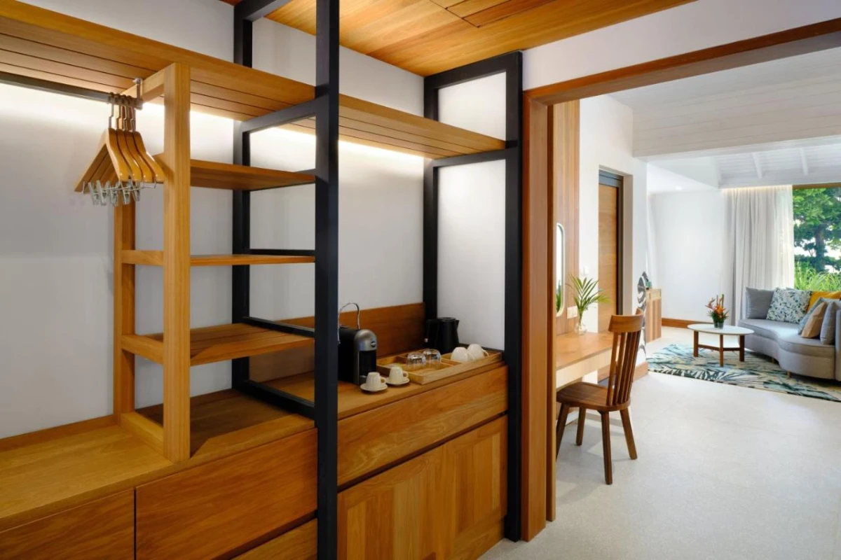 Laila a Tribute Portfolio Resort - Hotel Photo 33