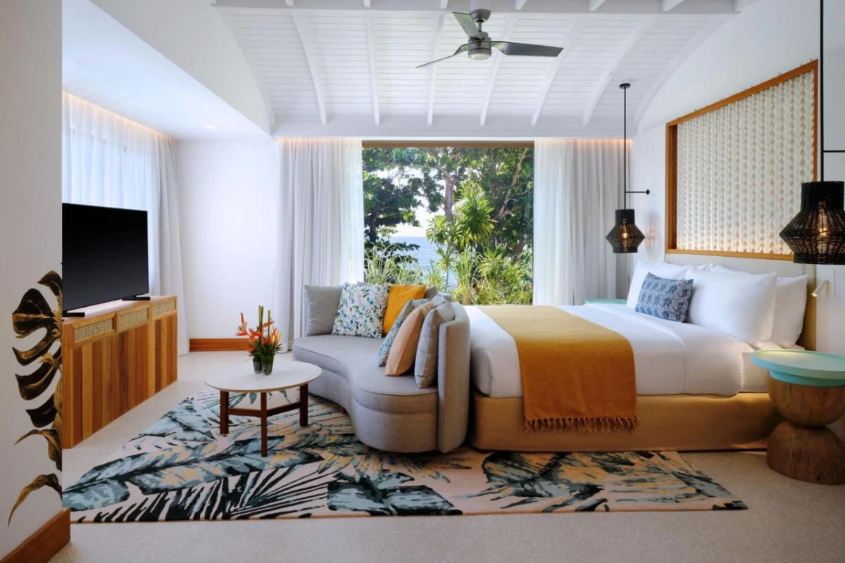 Laila a Tribute Portfolio Resort - Hotel Photo 34