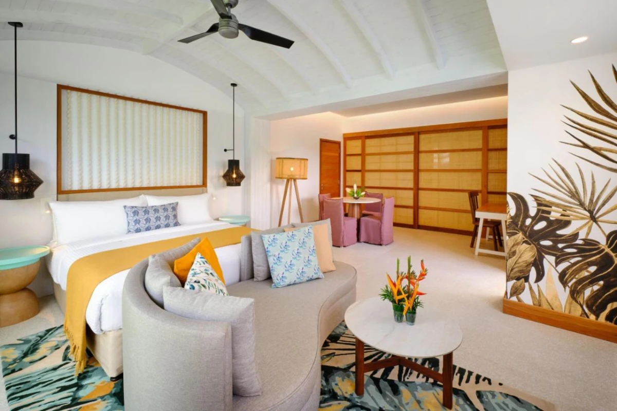 Laila a Tribute Portfolio Resort - Hotel Photo 40