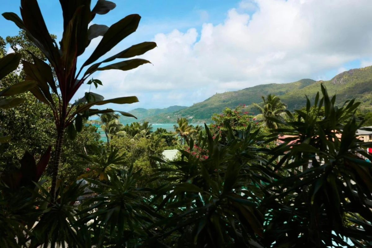 Laila a Tribute Portfolio Resort - Hotel Photo 42