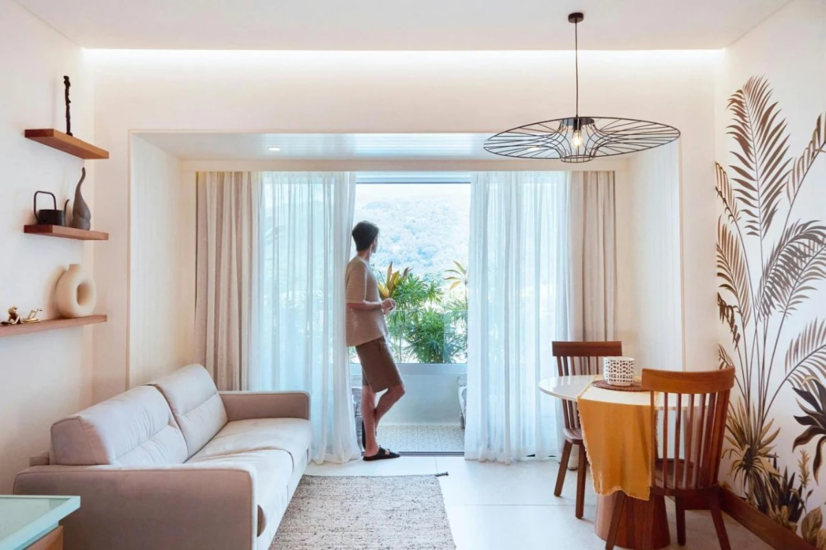 Laila a Tribute Portfolio Resort - Hotel Photo 44