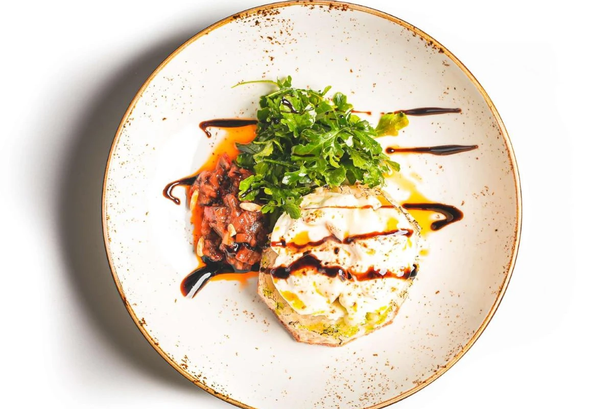 Conrad Bengaluru - Hotel Photo 15