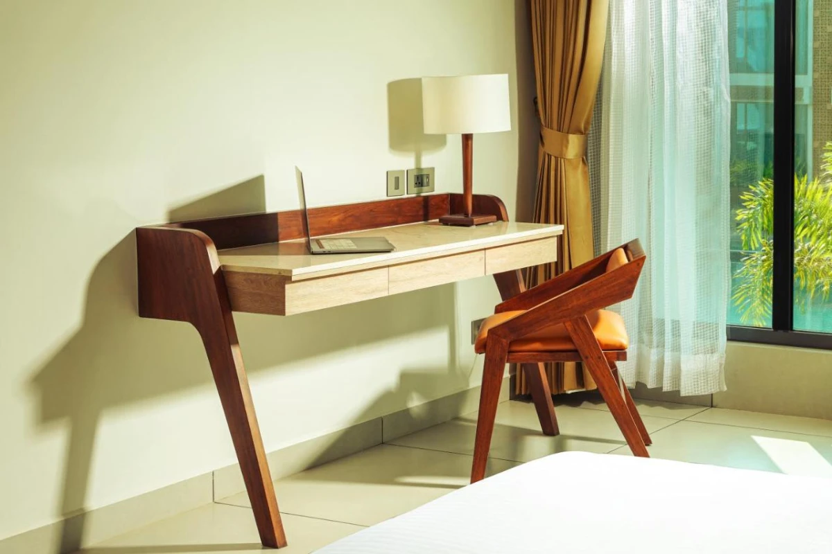 Elements By Rosetta - Hotel Photo 7