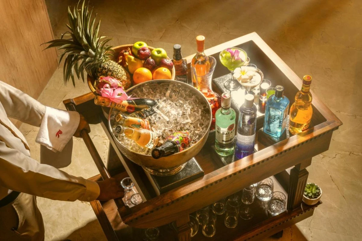 Elements By Rosetta - Hotel Photo 40