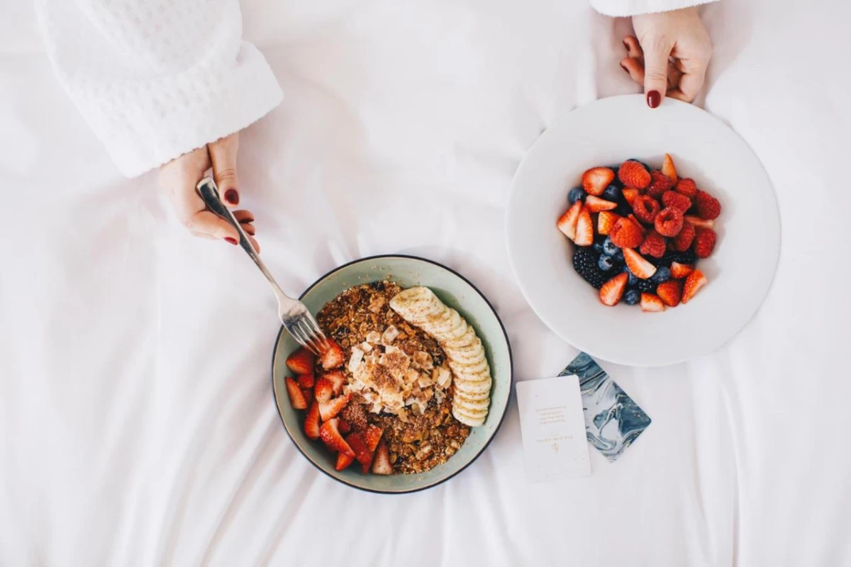 Four Seasons Hotel Bengaluru At Embassy One - Hotel Photo 18