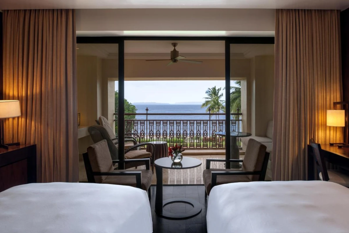 Grand Hyatt Goa - Hotel Photo 10