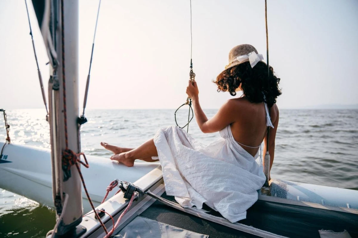 Grand Hyatt Goa - Hotel Photo 34