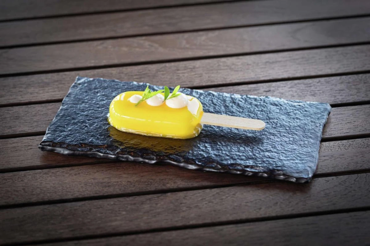 Hilton Goa Resort - Hotel Photo 11