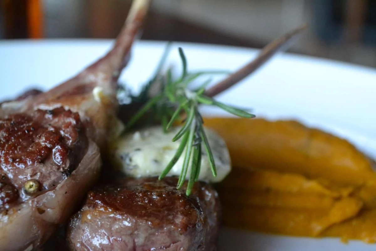 Hyatt Regency Chennai - Hotel Photo 19