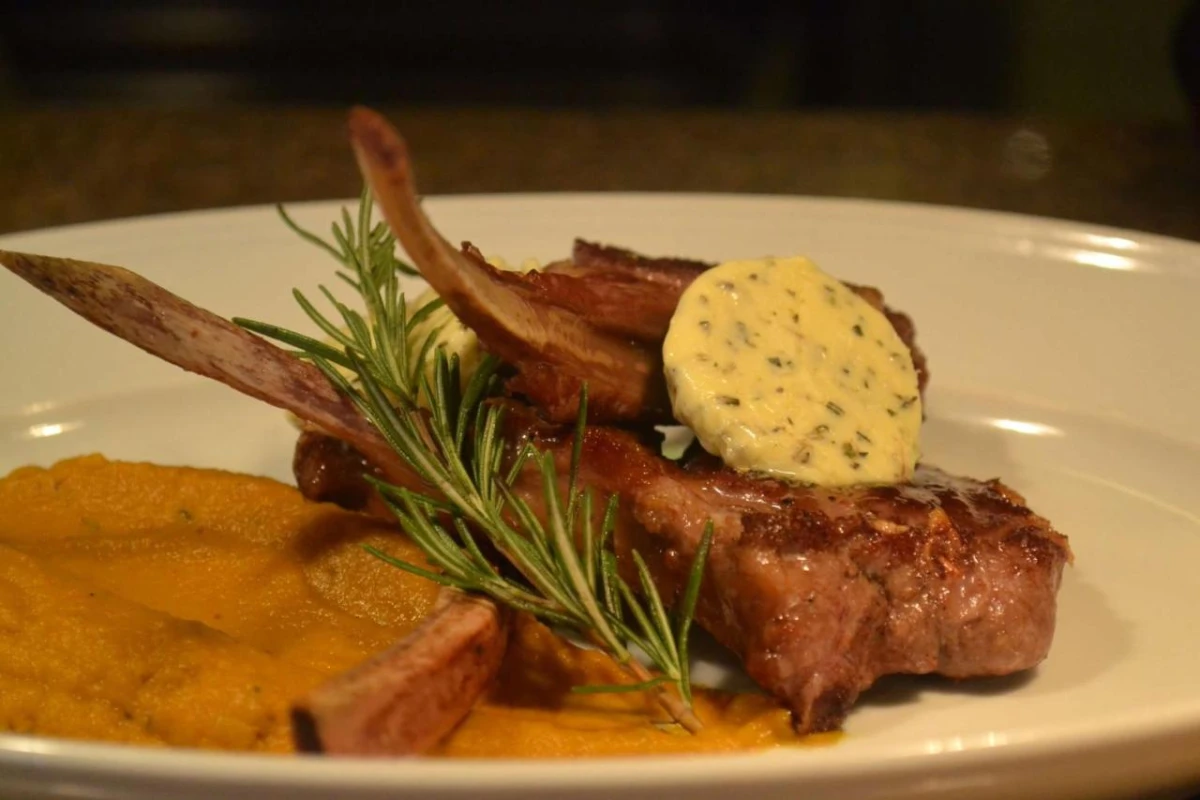 Hyatt Regency Chennai - Hotel Photo 22