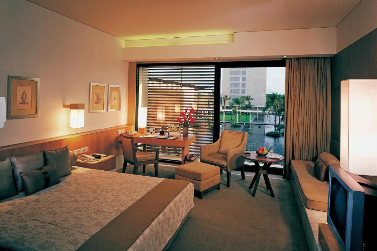 ITC Sonar a Luxury Collection Hotel - Hotel Photo 13