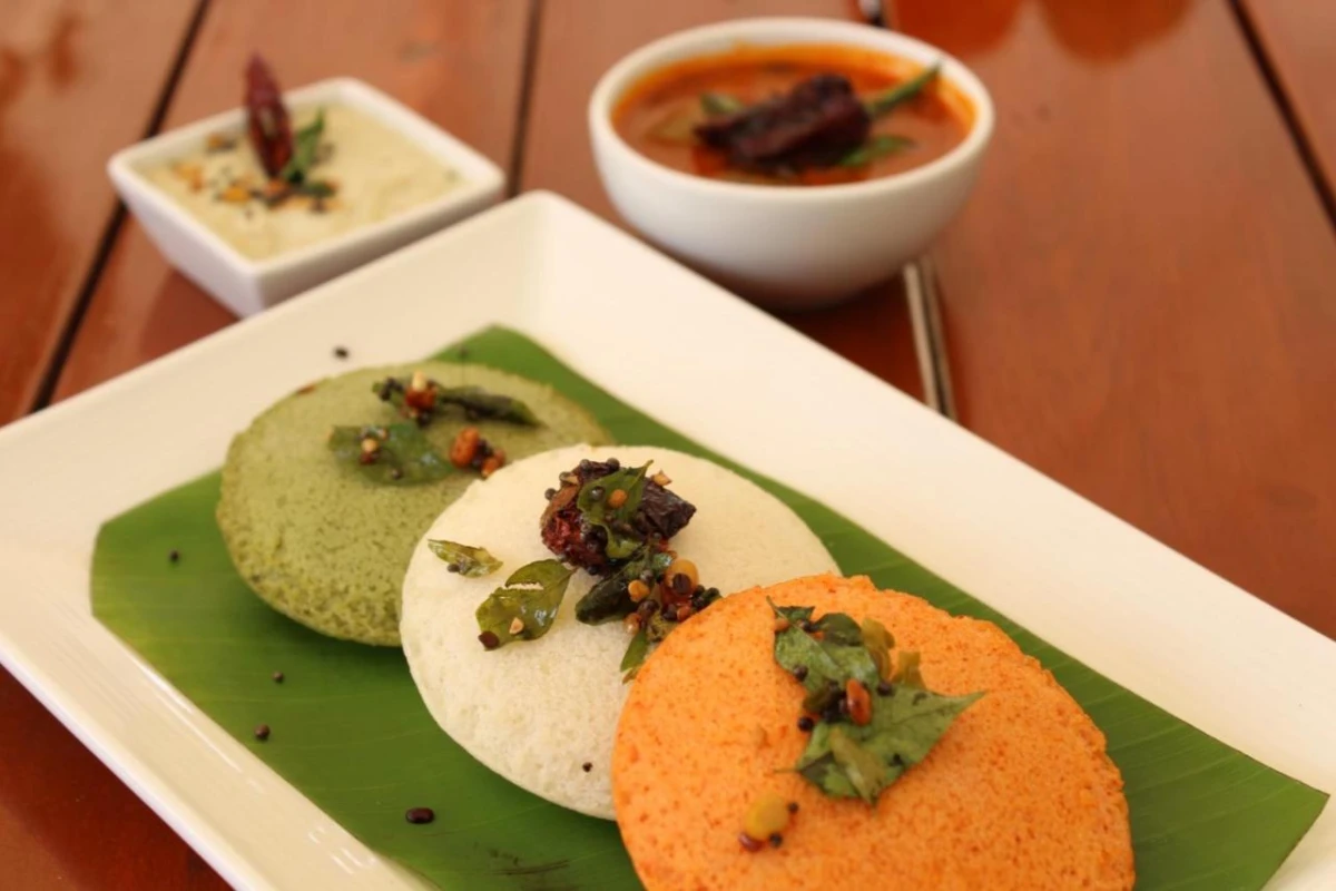 JW Marriott Hotel Pune - Hotel Photo 6