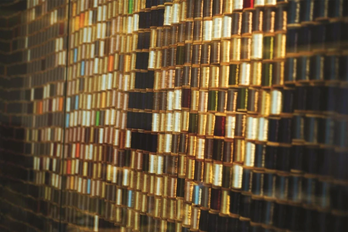 Park Hyatt Chennai - Hotel Photo 38