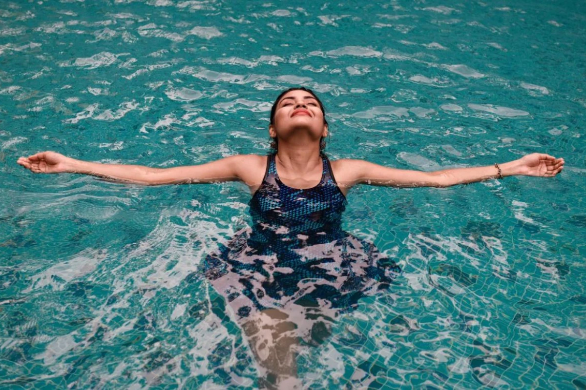 Storii By ITC Hotels Shanti Morada - Hotel Photo 42